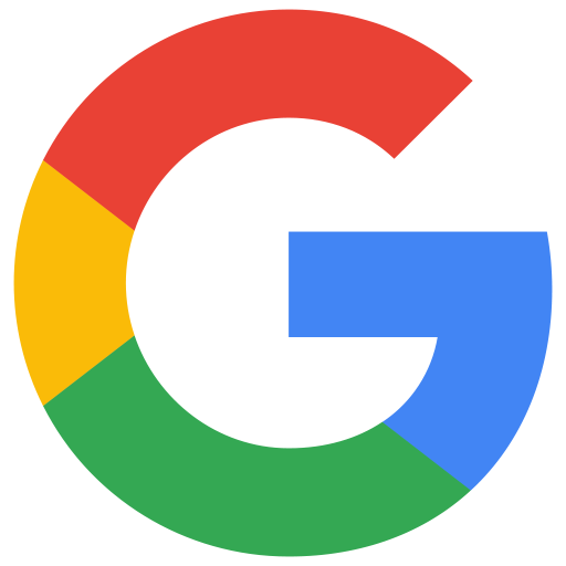 Microsoft Logo